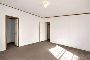 6392 Athens Hwy, Jefferson, GA 30549 - Photo 23