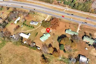 6392 Athens Hwy, Jefferson, GA 30549 - Photo 49