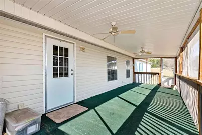 6392 Athens Highway, Jefferson, GA 30549 - Photo 39