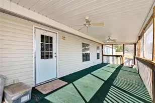 6392 Athens Hwy, Jefferson, GA 30549 - Photo 39