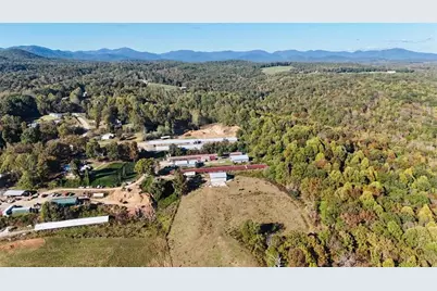 0 Porter Springs Road, Dahlonega, GA 30533 - Photo 7