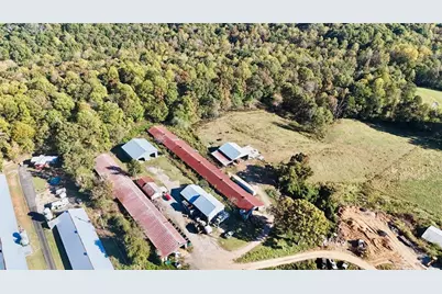 0 Porter Springs Road, Dahlonega, GA 30533 - Photo 15