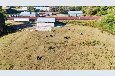 0 Porter Springs Road, Dahlonega, GA 30533 - Photo 11