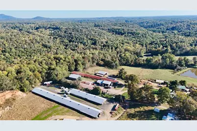 0 Porter Springs Road, Dahlonega, GA 30533 - Photo 17