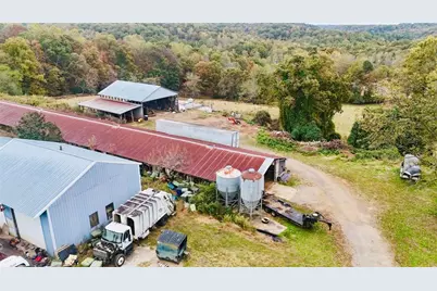 0 Porter Springs Road, Dahlonega, GA 30533 - Photo 27