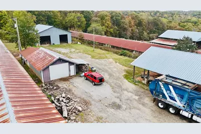 0 Porter Springs Road, Dahlonega, GA 30533 - Photo 31