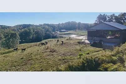 0 Porter Springs Road, Dahlonega, GA 30533 - Photo 9