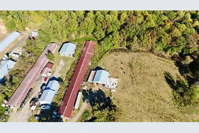 0 Porter Springs Road, Dahlonega, GA 30533 - Photo 23