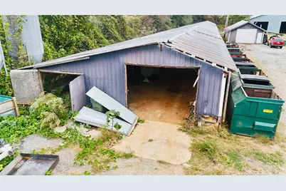 0 Porter Springs Road, Dahlonega, GA 30533 - Photo 25