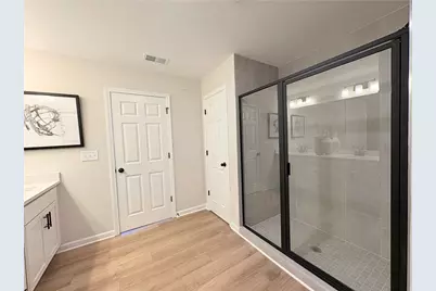 6125 Molo Lane #0670, Cumming, GA 30041 - Photo 21