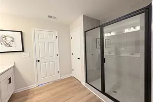 6125 Molo Ln, Cumming, GA 30041 - Photo 21