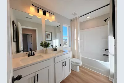 6125 Molo Lane #0670, Cumming, GA 30041 - Photo 11