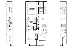 6125 Molo Ln, Cumming, GA 30041 - Photo 3