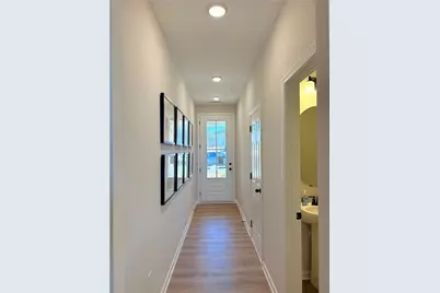 6125 Molo Lane #0670, Cumming, GA 30041 - Photo 5