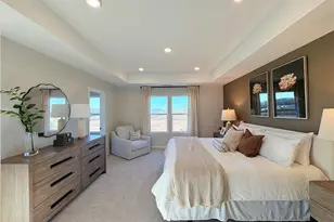 6125 Molo Ln, Cumming, GA 30041 - Photo 19