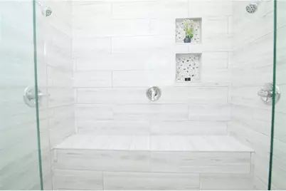 531 Allendale Drive, Decatur, GA 30032 - Photo 15