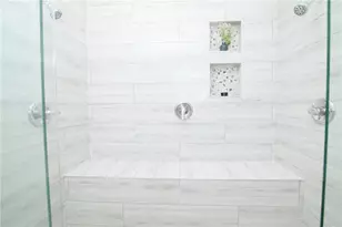 531 Allendale Dr, Decatur, GA 30032 - Photo 15