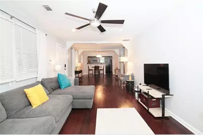 531 Allendale Drive, Decatur, GA 30032 - Photo 3