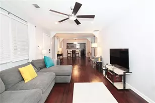 531 Allendale Dr, Decatur, GA 30032 - Photo 3