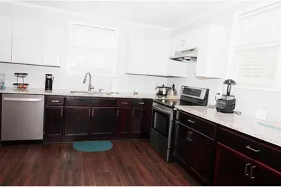 531 Allendale Drive, Decatur, GA 30032 - Photo 7