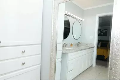 531 Allendale Drive, Decatur, GA 30032 - Photo 13