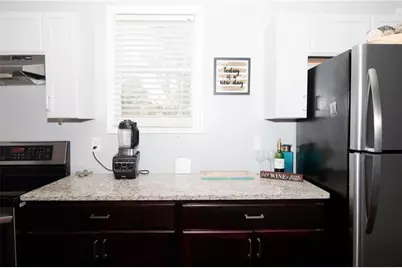 531 Allendale Drive, Decatur, GA 30032 - Photo 9