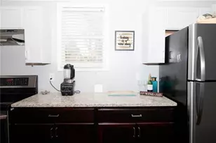 531 Allendale Dr, Decatur, GA 30032 - Photo 9