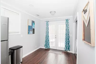 531 Allendale Drive, Decatur, GA 30032 - Photo 11