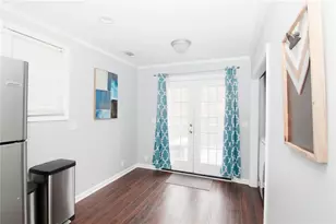 531 Allendale Dr, Decatur, GA 30032 - Photo 11