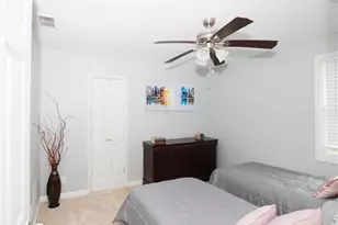 531 Allendale Dr, Decatur, GA 30032 - Photo 19