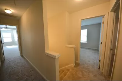 1442 Persimmon Trace, Morrow, GA 30260 - Photo 19