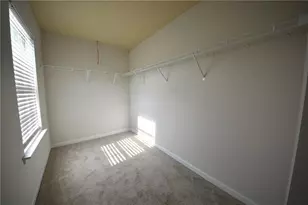 1442 Persimmon Trce, Morrow, GA 30260 - Photo 23