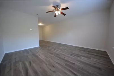 1442 Persimmon Trace, Morrow, GA 30260 - Photo 11