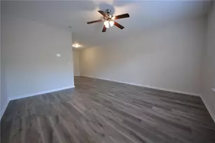 1442 Persimmon Trce, Morrow, GA 30260 - Photo 11