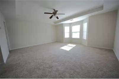 1442 Persimmon Trace, Morrow, GA 30260 - Photo 21