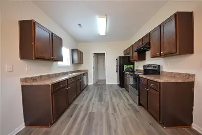 1442 Persimmon Trace, Morrow, GA 30260 - Photo 13