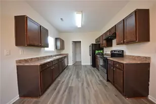 1442 Persimmon Trce, Morrow, GA 30260 - Photo 13