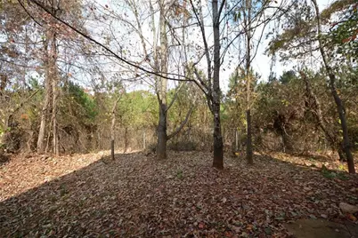 1442 Persimmon Trace, Morrow, GA 30260 - Photo 3