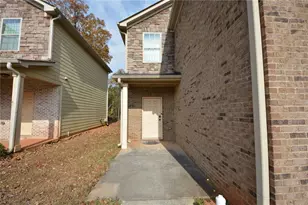 1442 Persimmon Trce, Morrow, GA 30260 - Photo 5