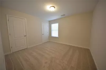 1442 Persimmon Trace, Morrow, GA 30260 - Photo 27