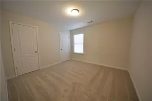 1442 Persimmon Trce, Morrow, GA 30260 - Photo 27