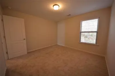 1442 Persimmon Trace, Morrow, GA 30260 - Photo 25