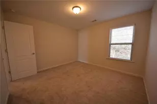 1442 Persimmon Trce, Morrow, GA 30260 - Photo 25