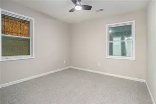 1246 Campbellton Rd SW, Atlanta, GA 30310 - Photo 11