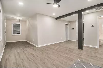1246 Campbellton Road SW, Atlanta, GA 30310 - Photo 3