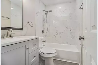 1246 Campbellton Road SW, Atlanta, GA 30310 - Photo 13