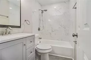 1246 Campbellton Rd SW, Atlanta, GA 30310 - Photo 13