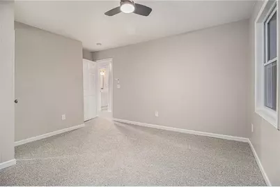 1246 Campbellton Road SW, Atlanta, GA 30310 - Photo 7