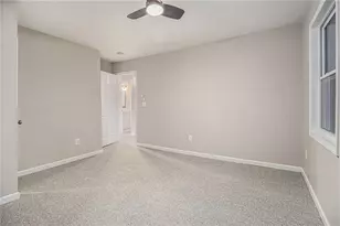 1246 Campbellton Rd SW, Atlanta, GA 30310 - Photo 7