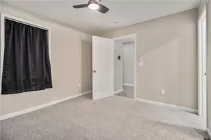 1246 Campbellton Rd SW, Atlanta, GA 30310 - Photo 9